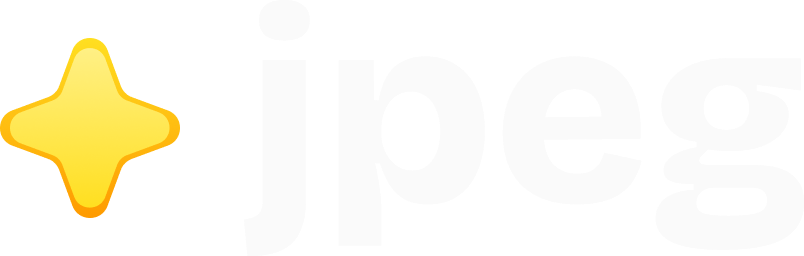 jpeg